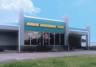 Tires near me in Baton Rouge LA | 18562 Highland Road | Mavis Tires & Brakes